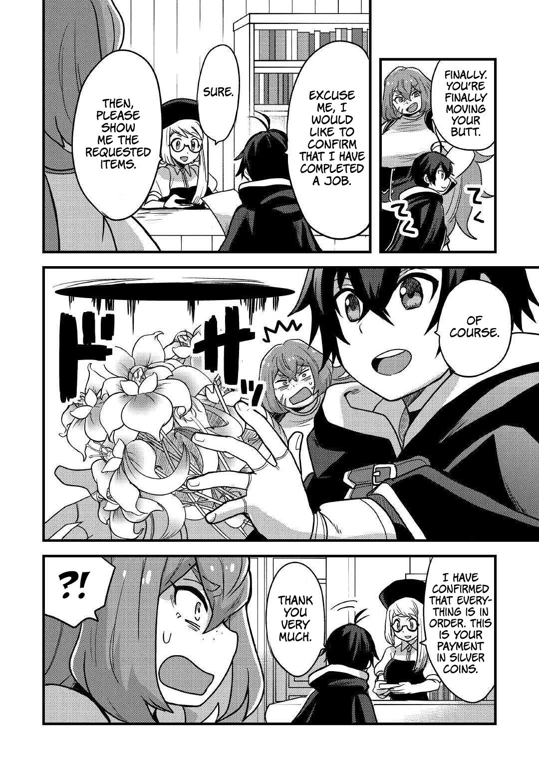 Page 9 of Chapter 23