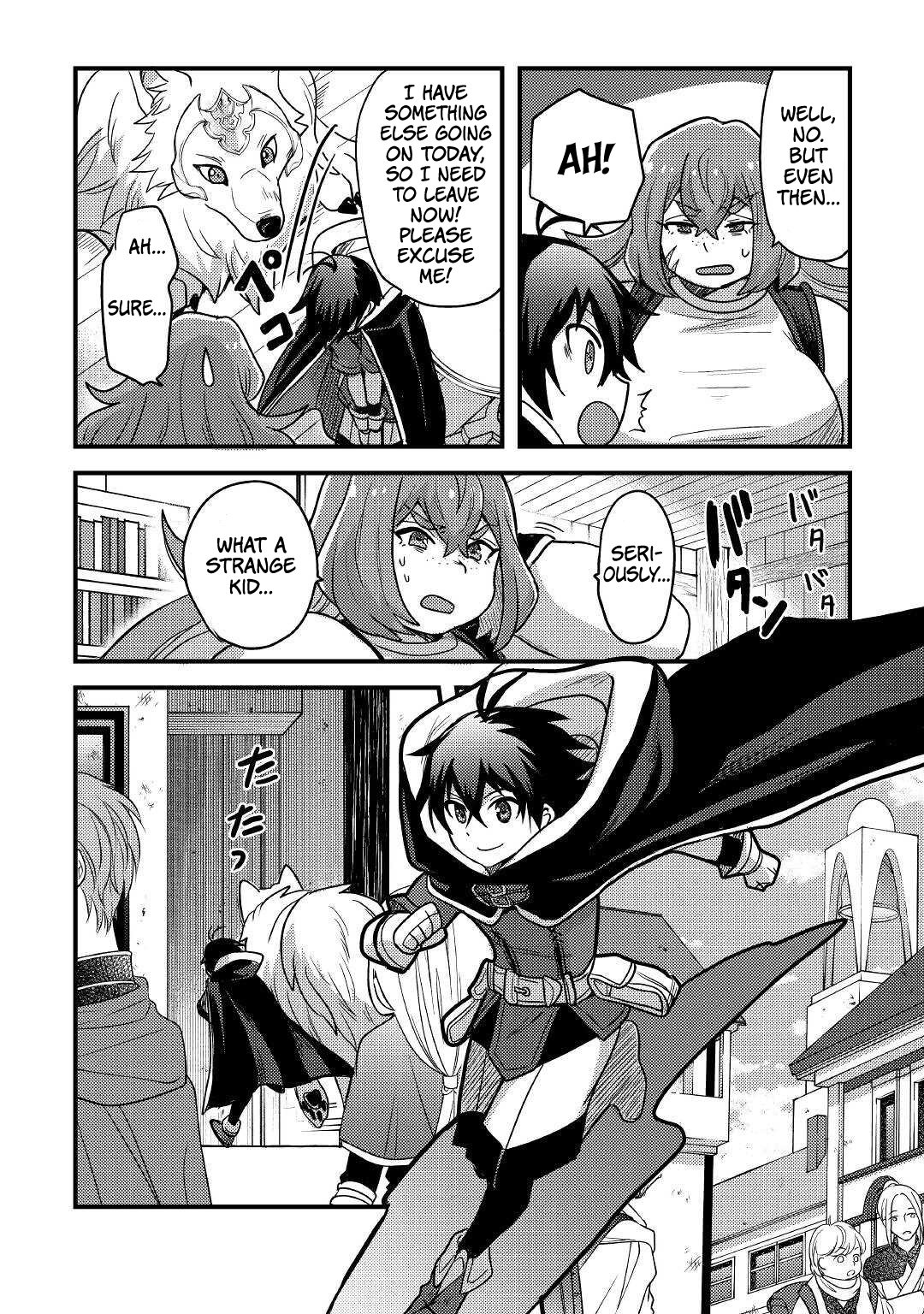 Page 11 of Chapter 23