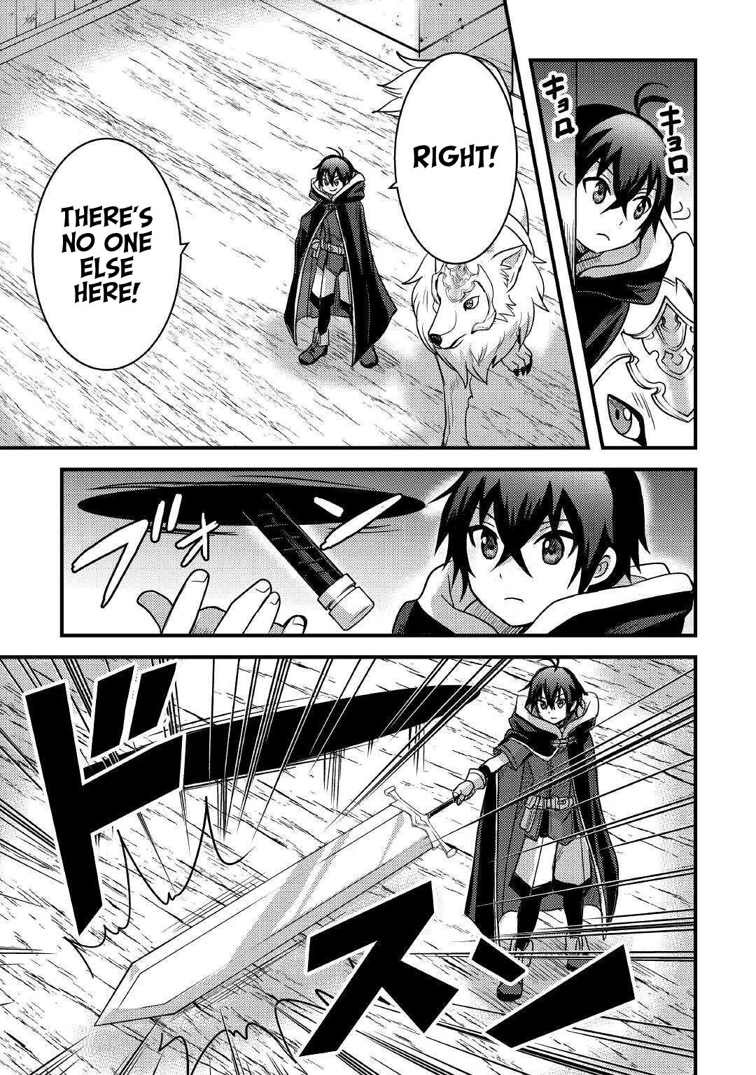 Page 12 of Chapter 23