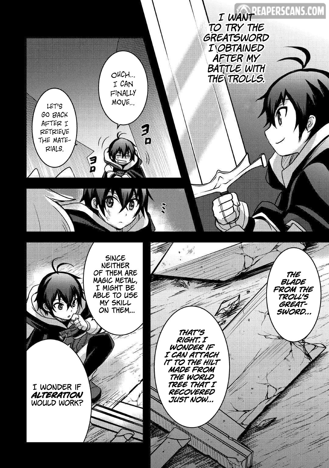Page 13 of Chapter 23