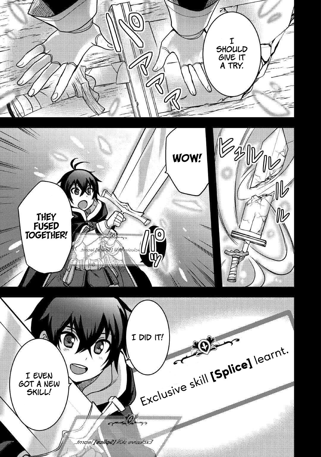 Page 14 of Chapter 23