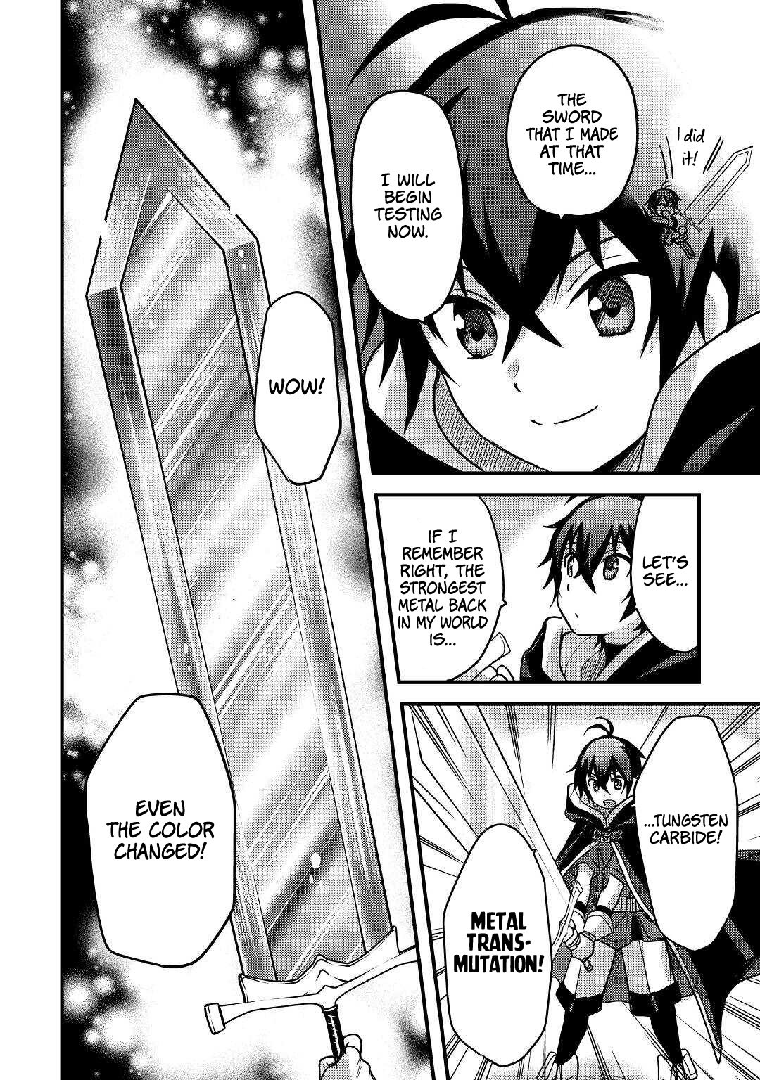 Page 15 of Chapter 23