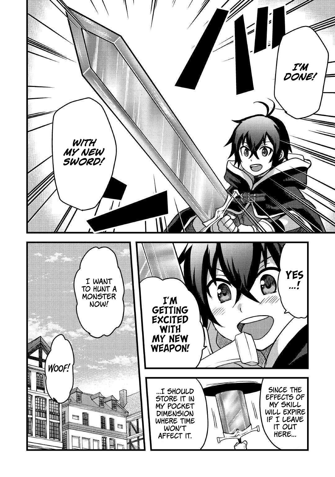 Page 17 of Chapter 23