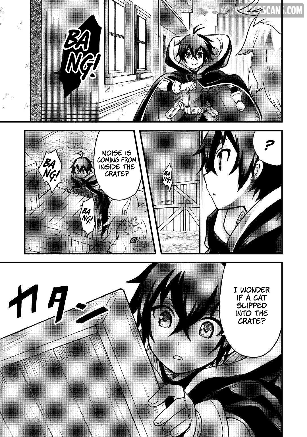 Page 18 of Chapter 23