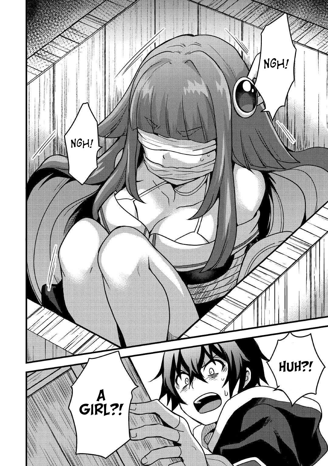 Page 19 of Chapter 23