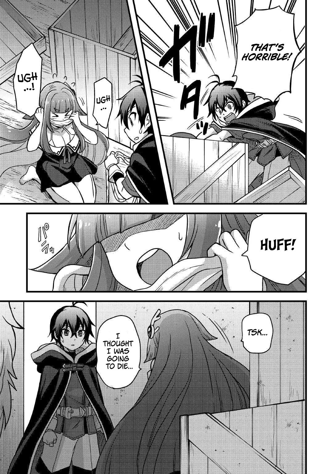 Page 20 of Chapter 23