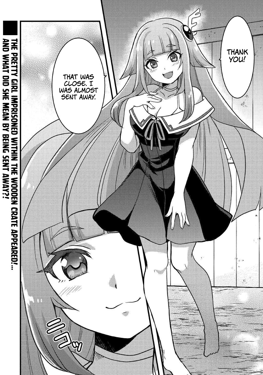 Page 21 of Chapter 23