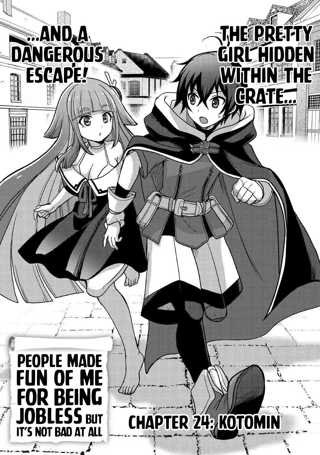 Page 2 of Chapter 24