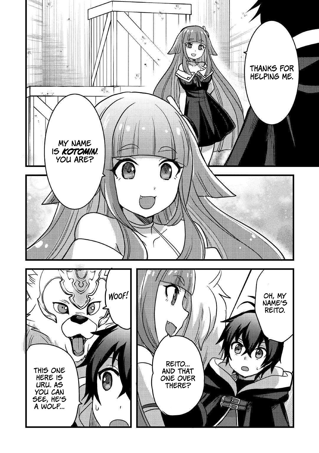 Page 3 of Chapter 24