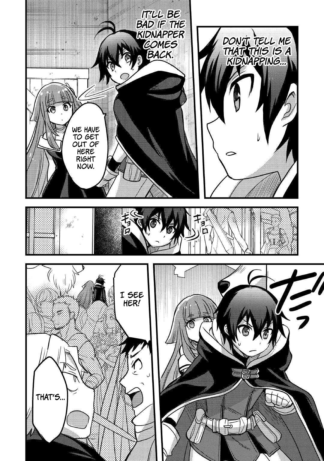 Page 5 of Chapter 24
