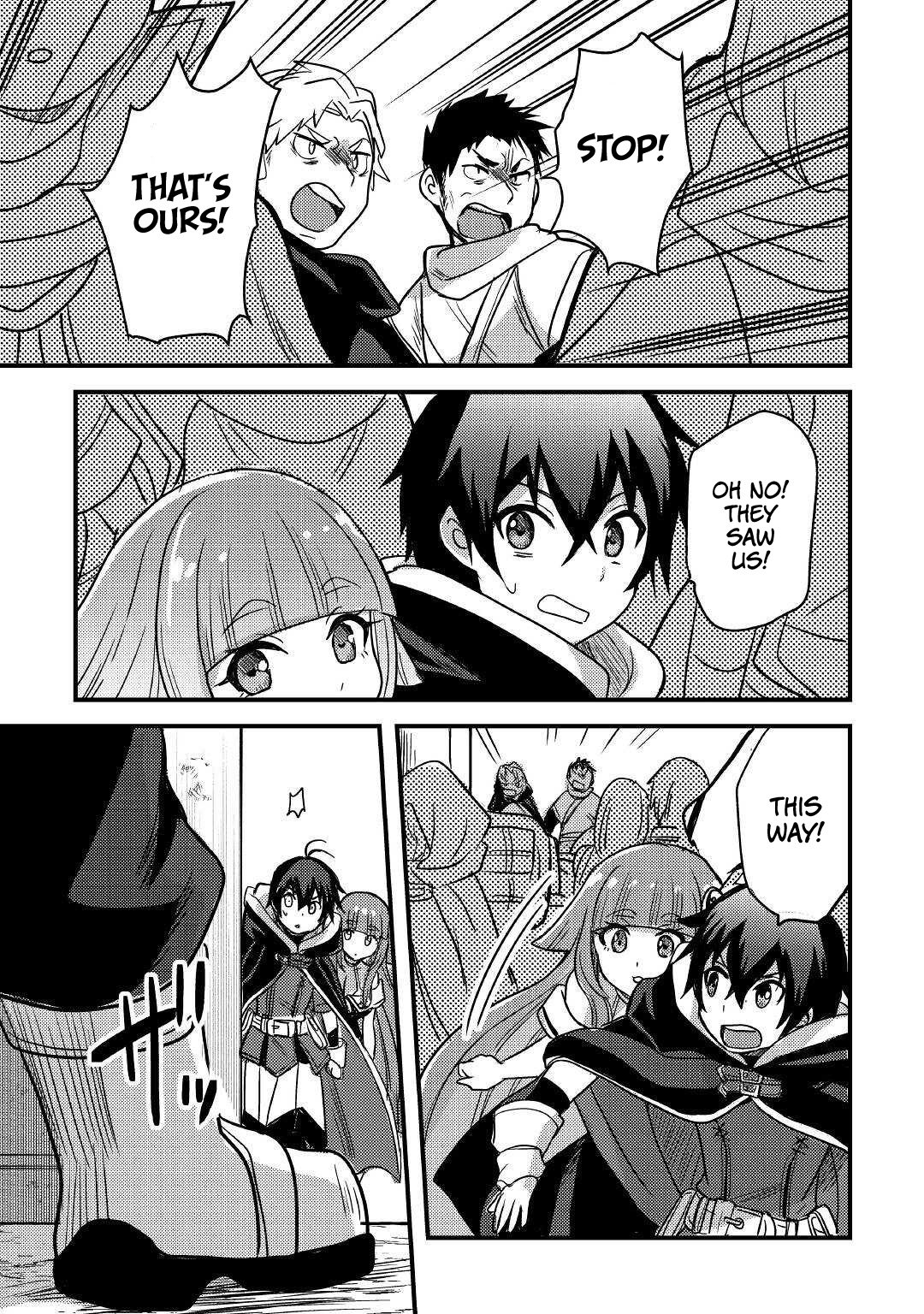 Page 6 of Chapter 24