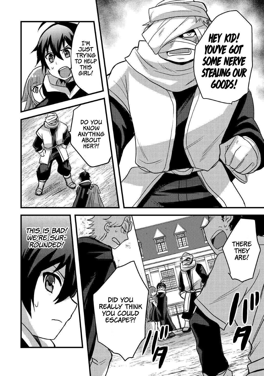 Page 7 of Chapter 24
