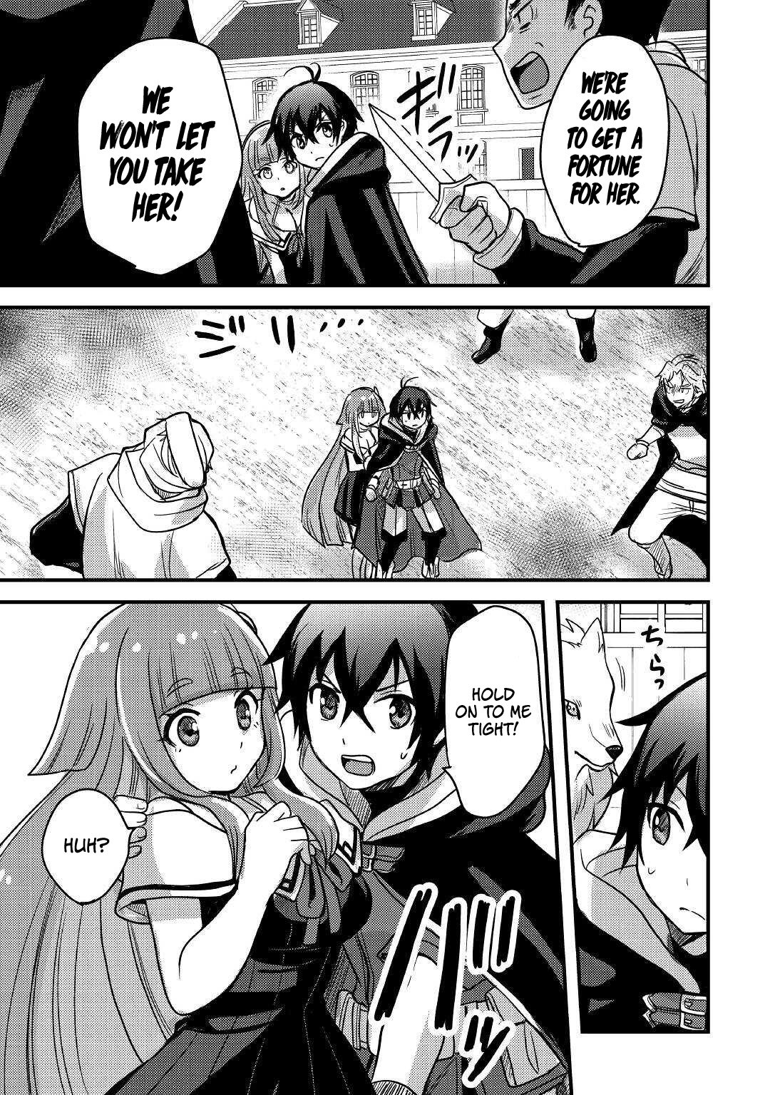 Page 8 of Chapter 24