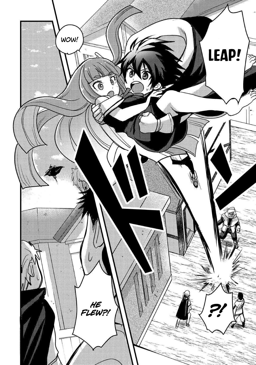 Page 9 of Chapter 24