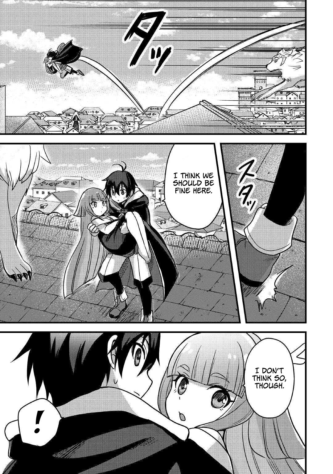Page 10 of Chapter 24