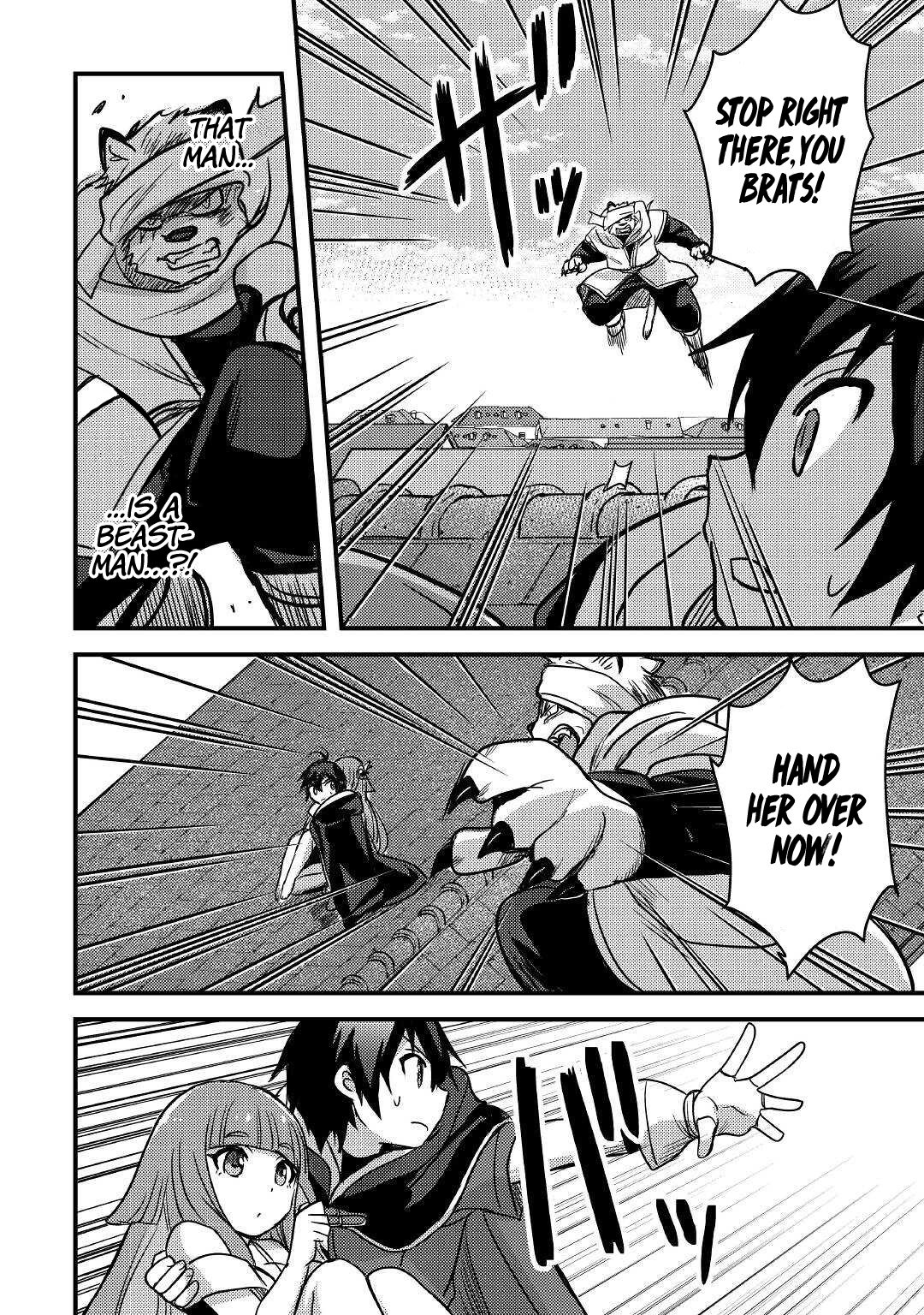 Page 11 of Chapter 24
