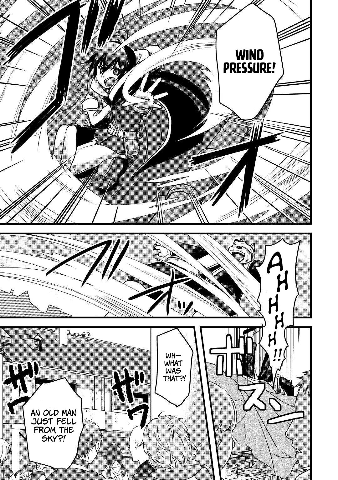 Page 12 of Chapter 24