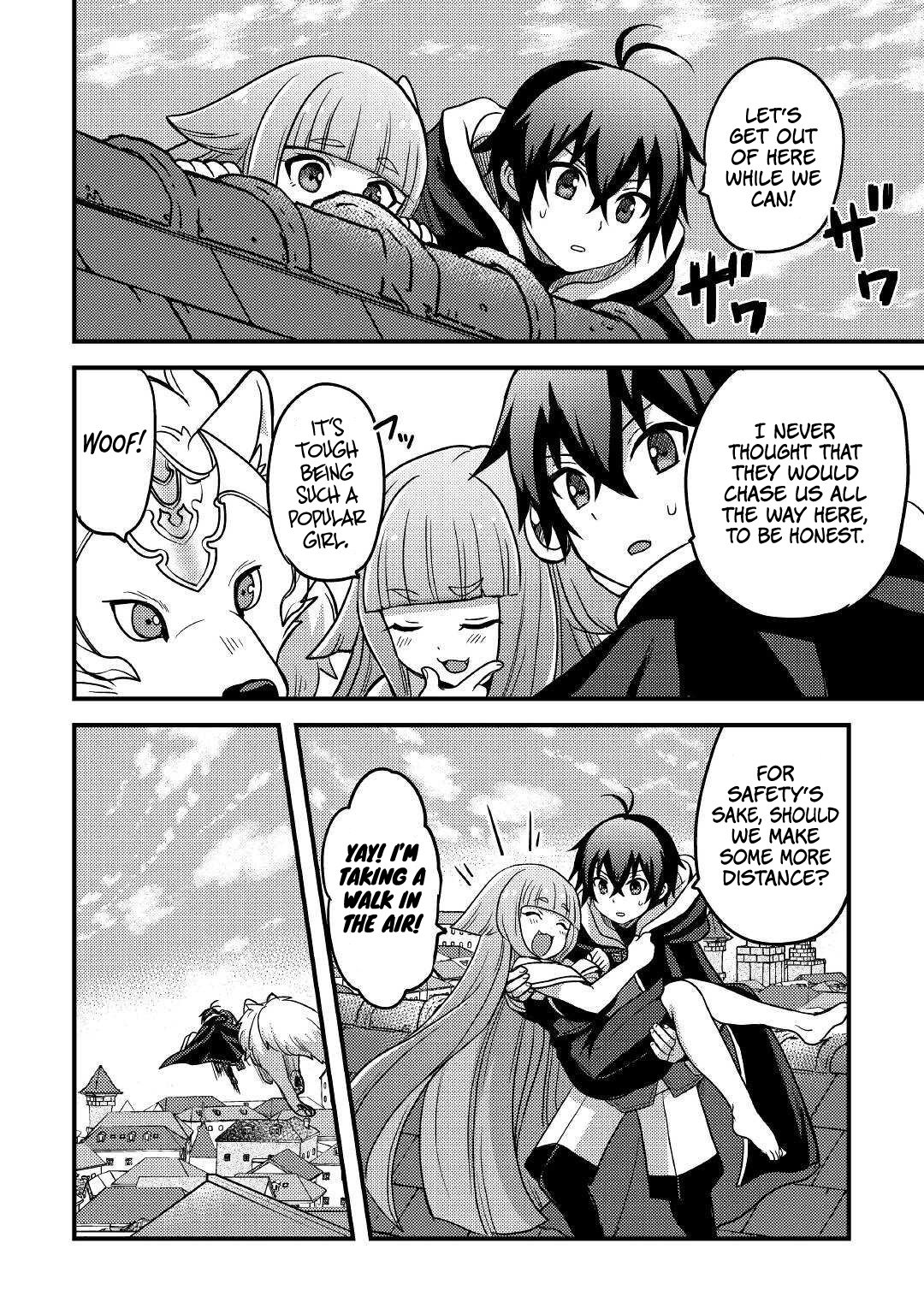 Page 13 of Chapter 24