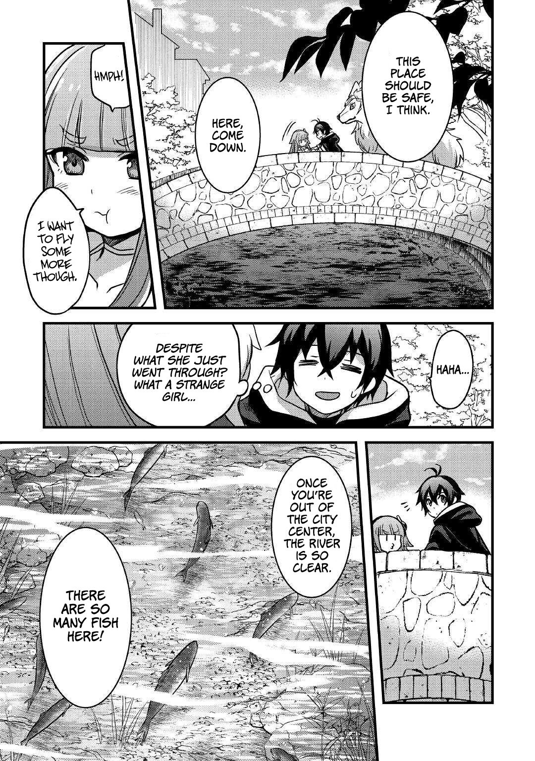Page 14 of Chapter 24