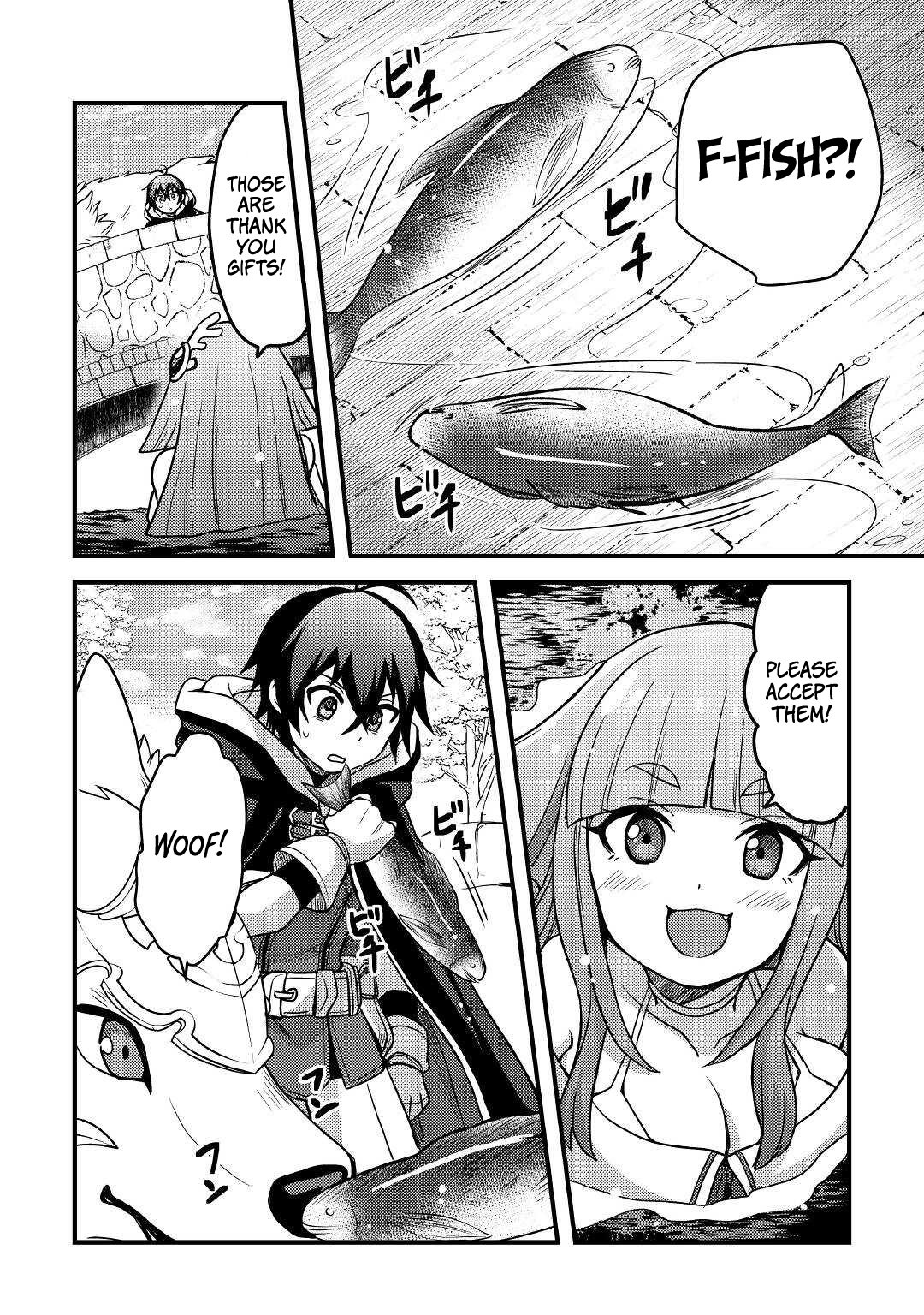 Page 17 of Chapter 24