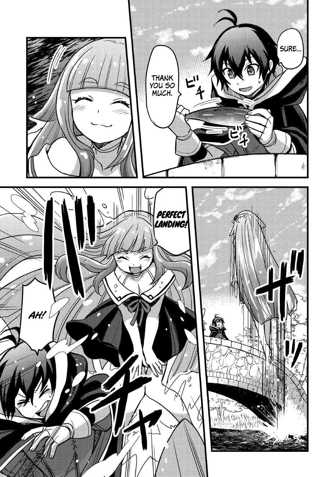 Page 18 of Chapter 24