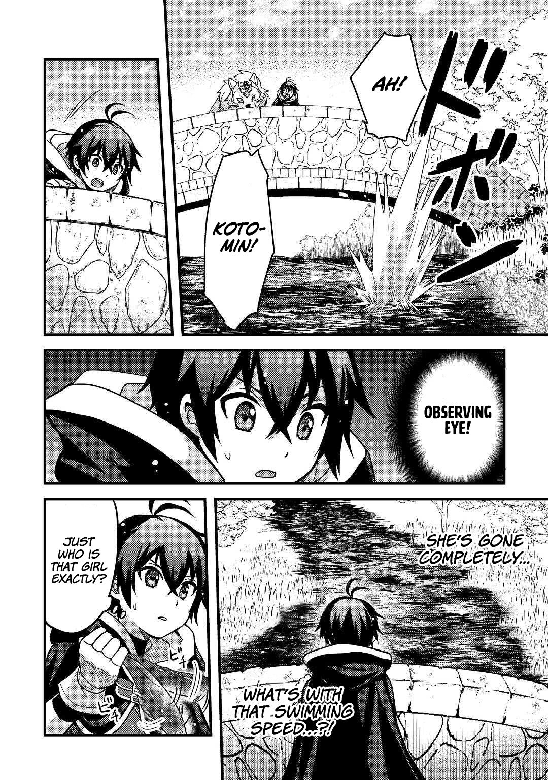 Page 21 of Chapter 24