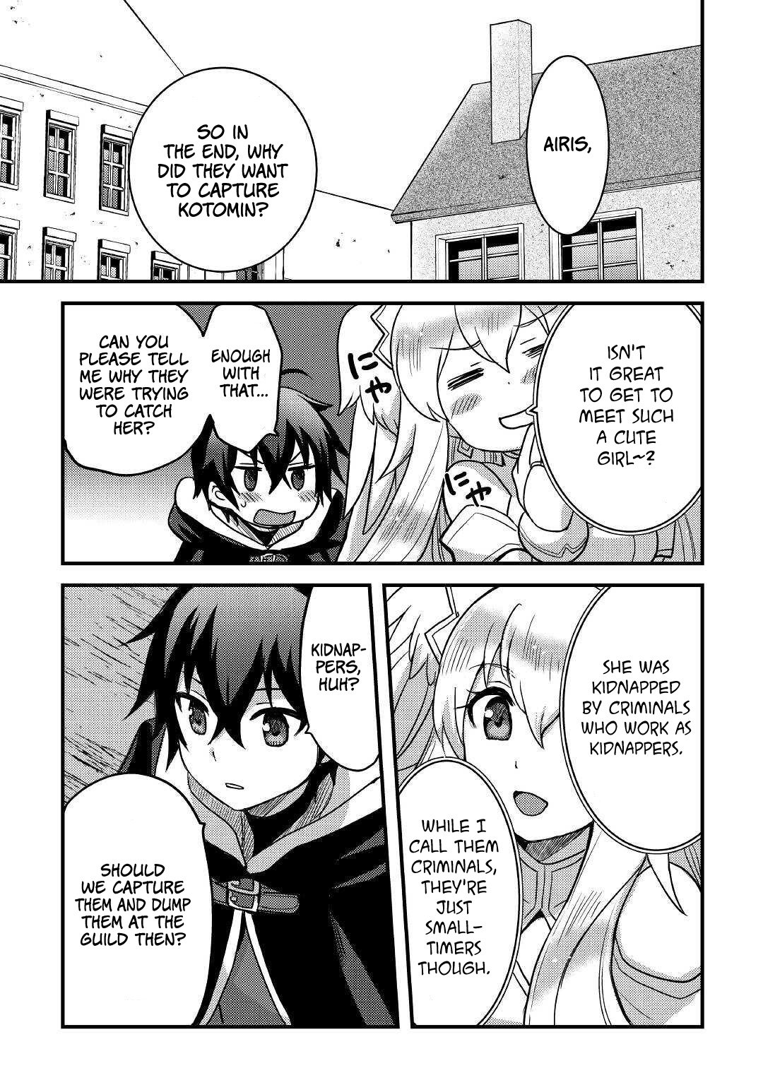 Page 22 of Chapter 24