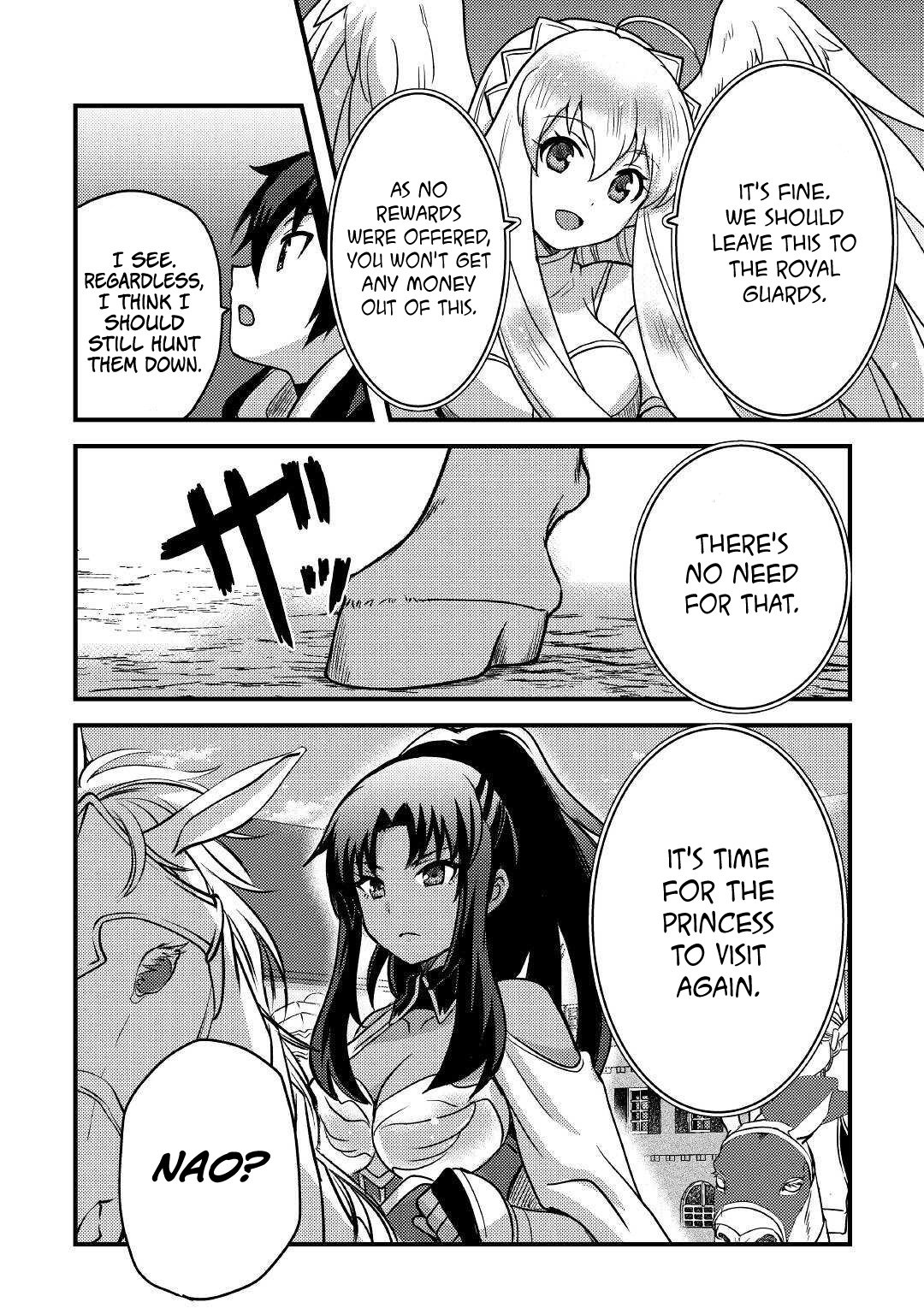 Page 23 of Chapter 24