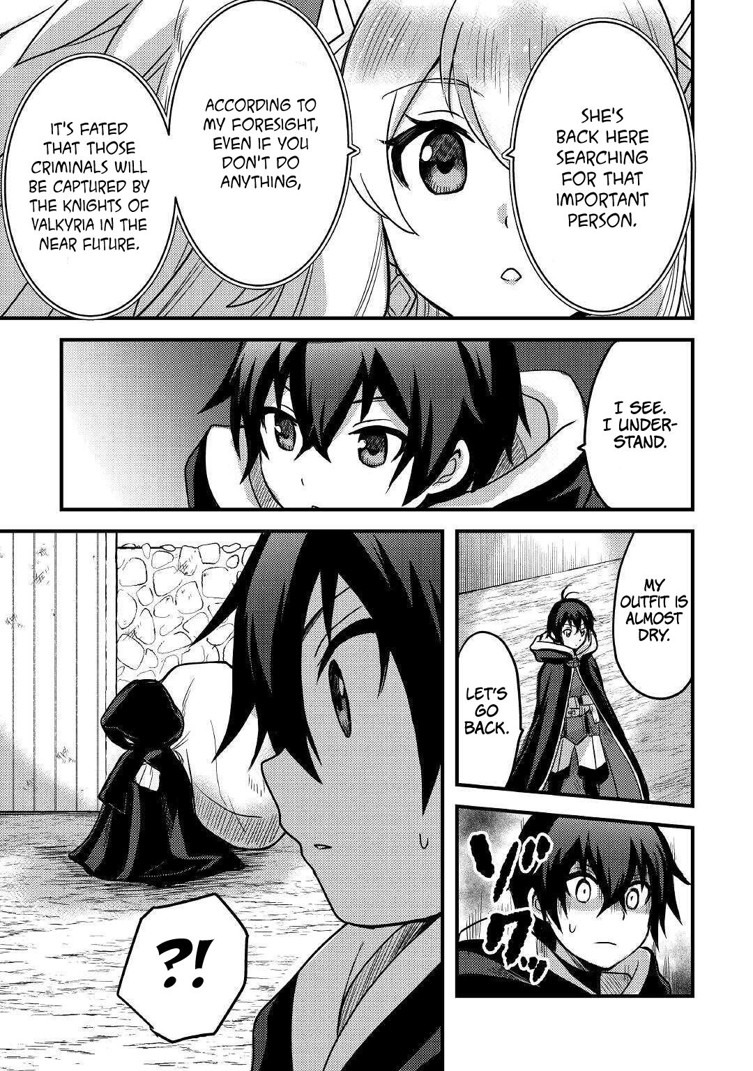 Page 24 of Chapter 24