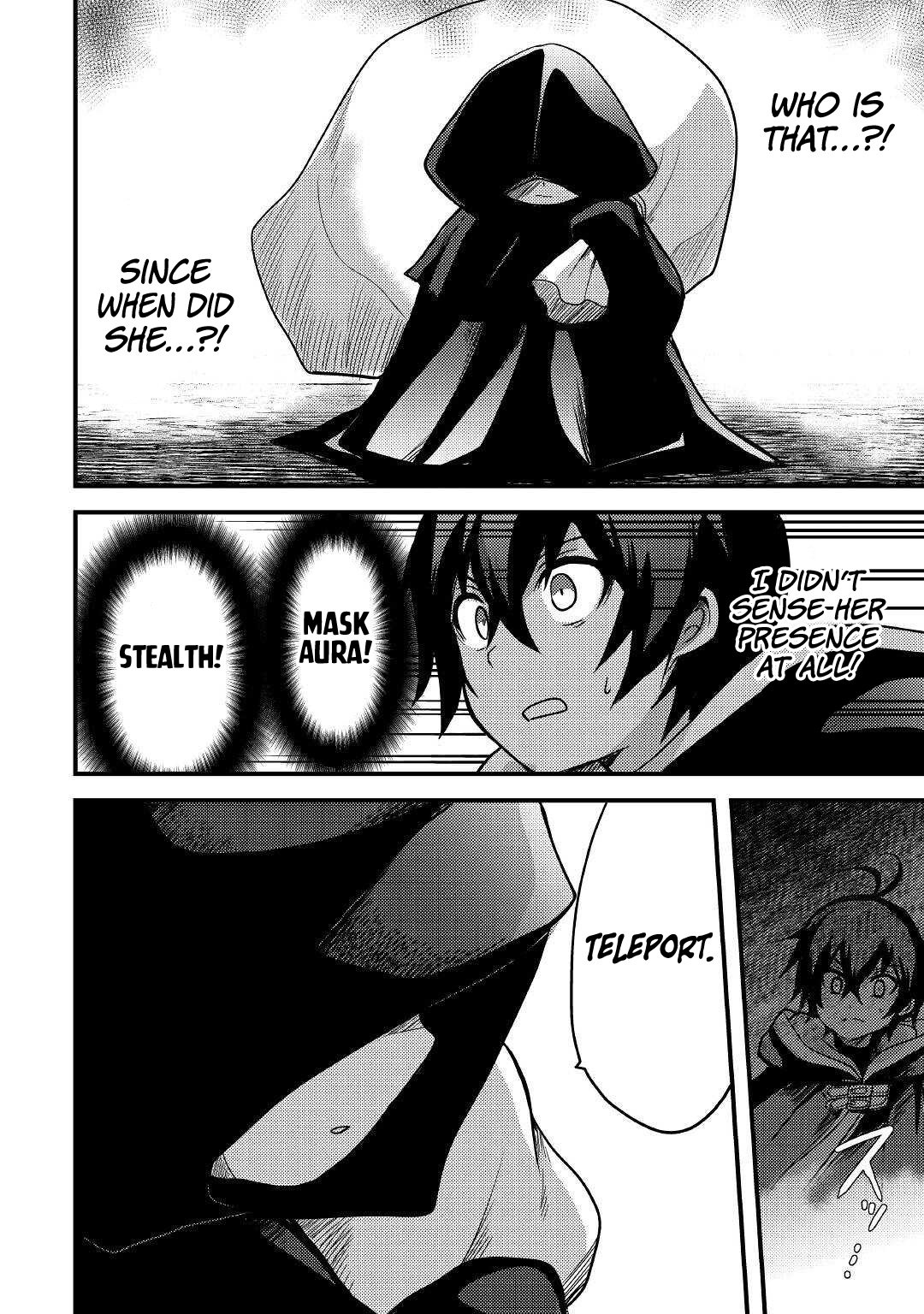 Page 25 of Chapter 24