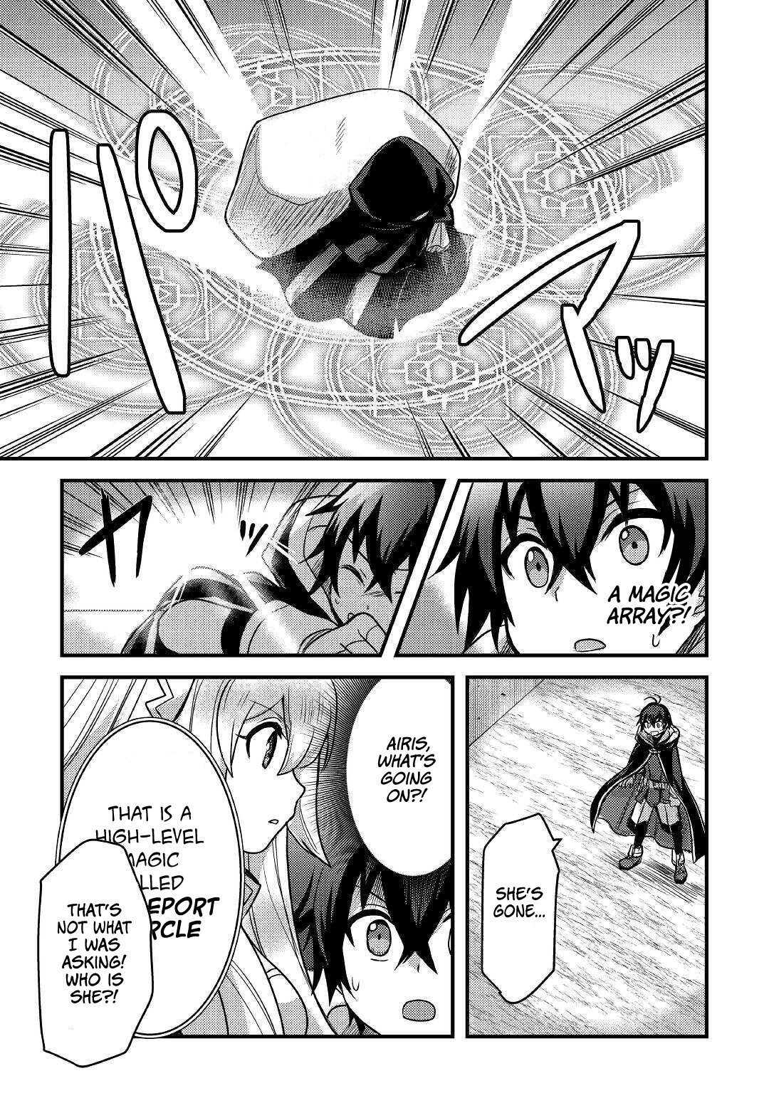 Page 26 of Chapter 24