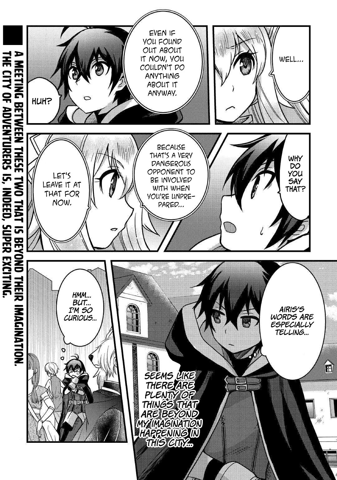 Page 27 of Chapter 24