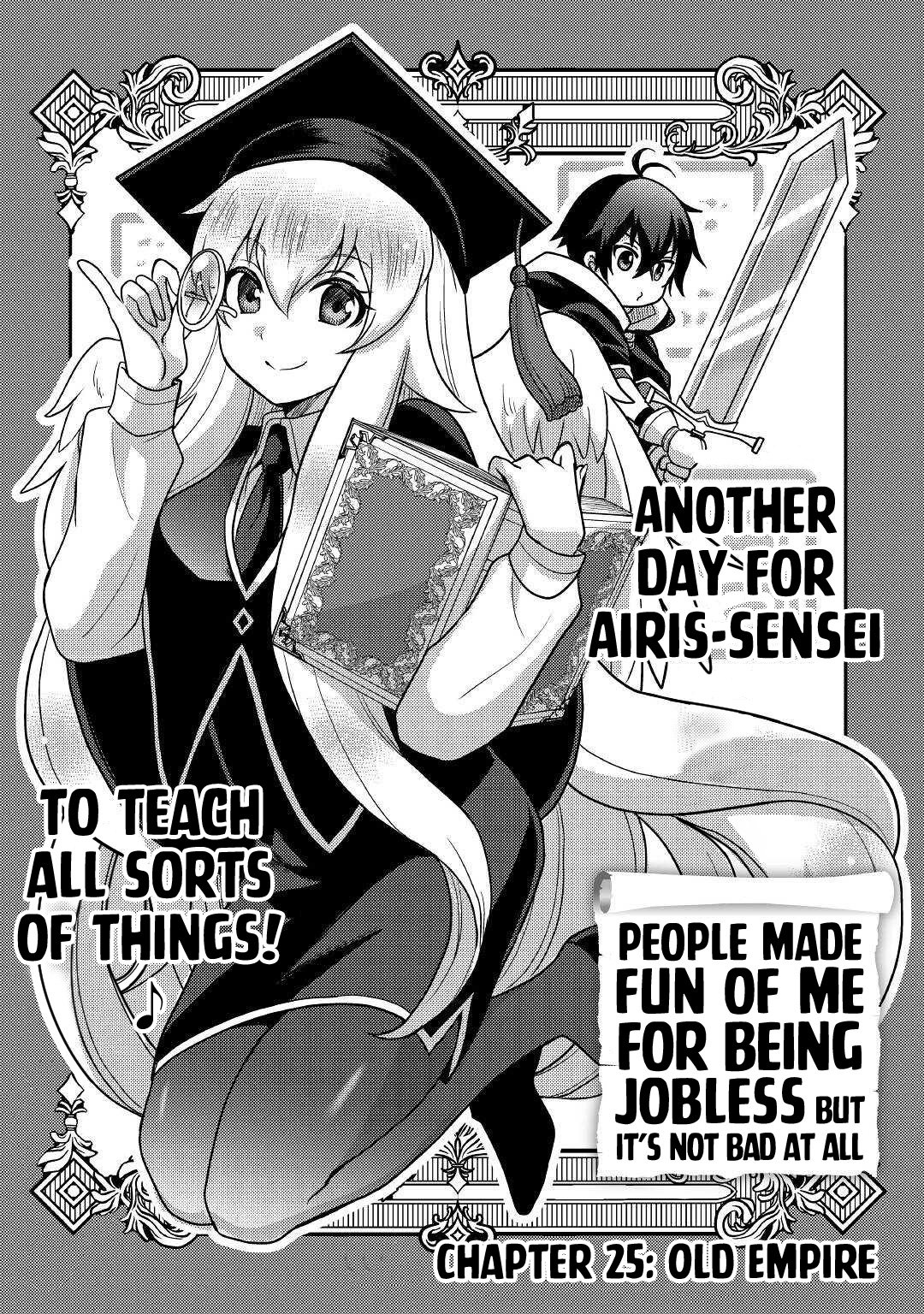 Page 2 of Chapter 25