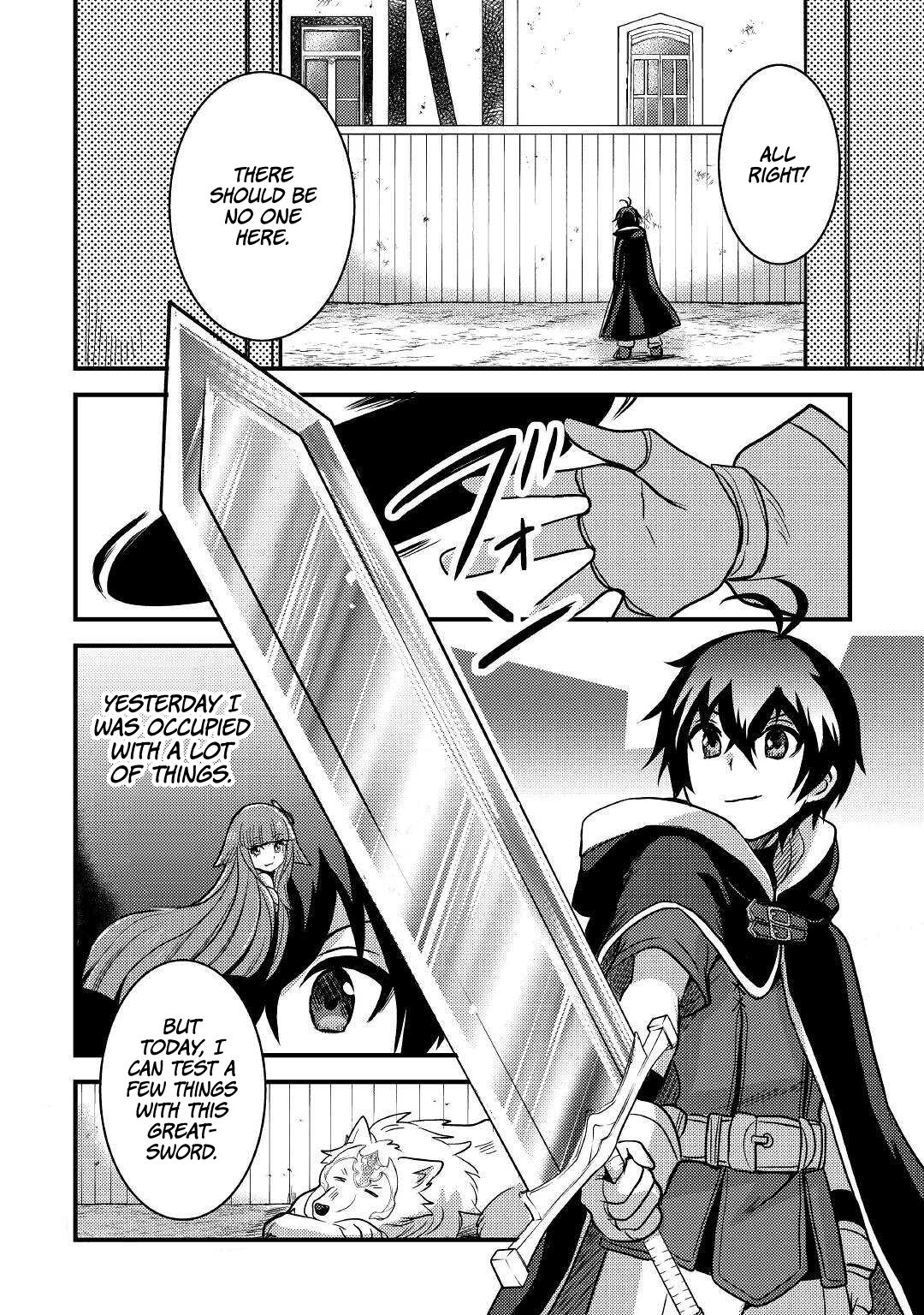 Page 3 of Chapter 25