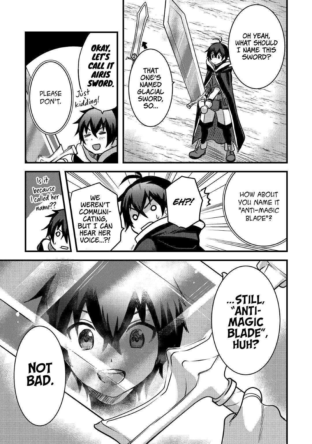 Page 4 of Chapter 25