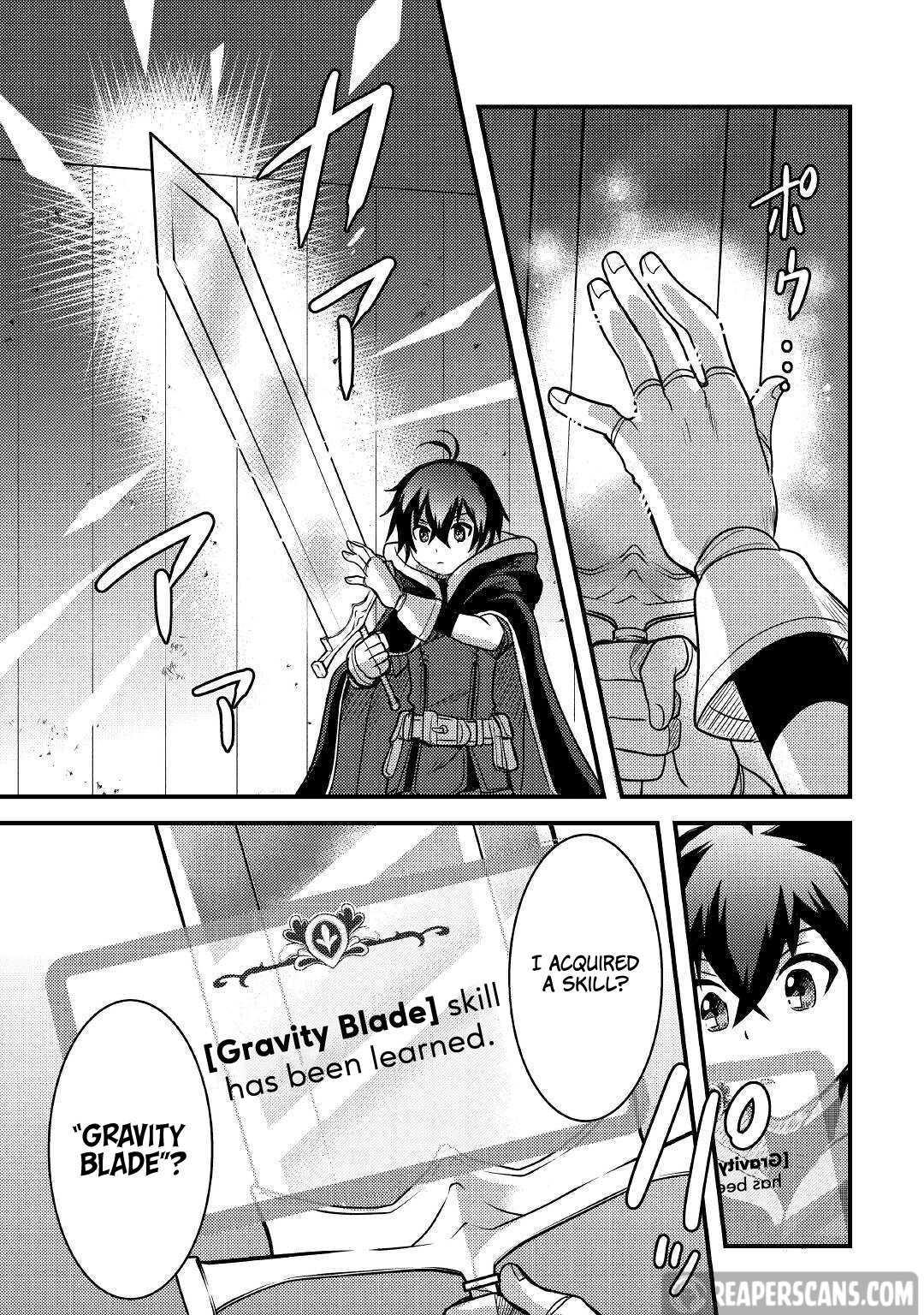 Page 6 of Chapter 25