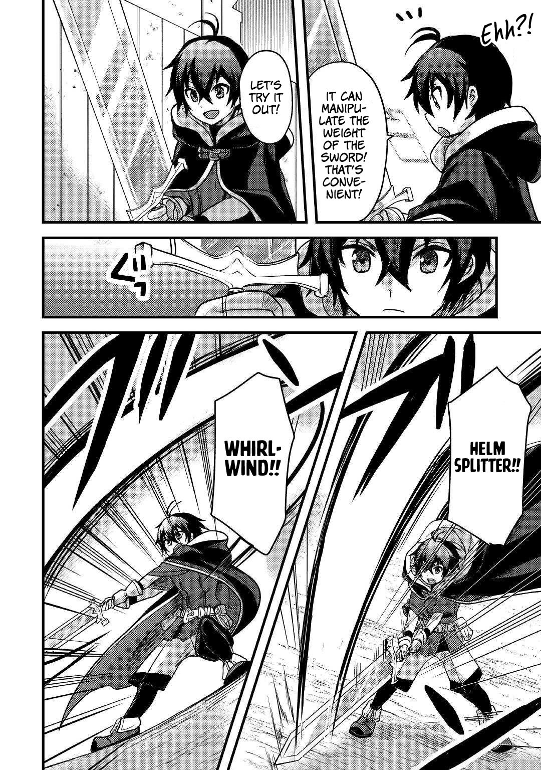Page 7 of Chapter 25