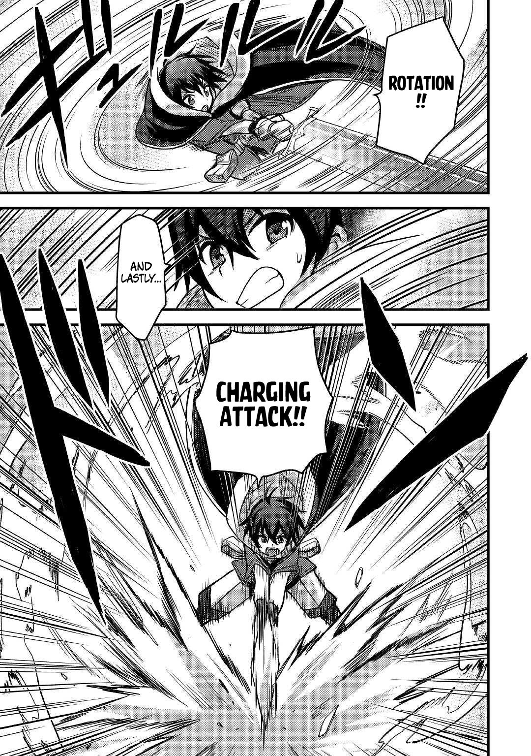 Page 8 of Chapter 25
