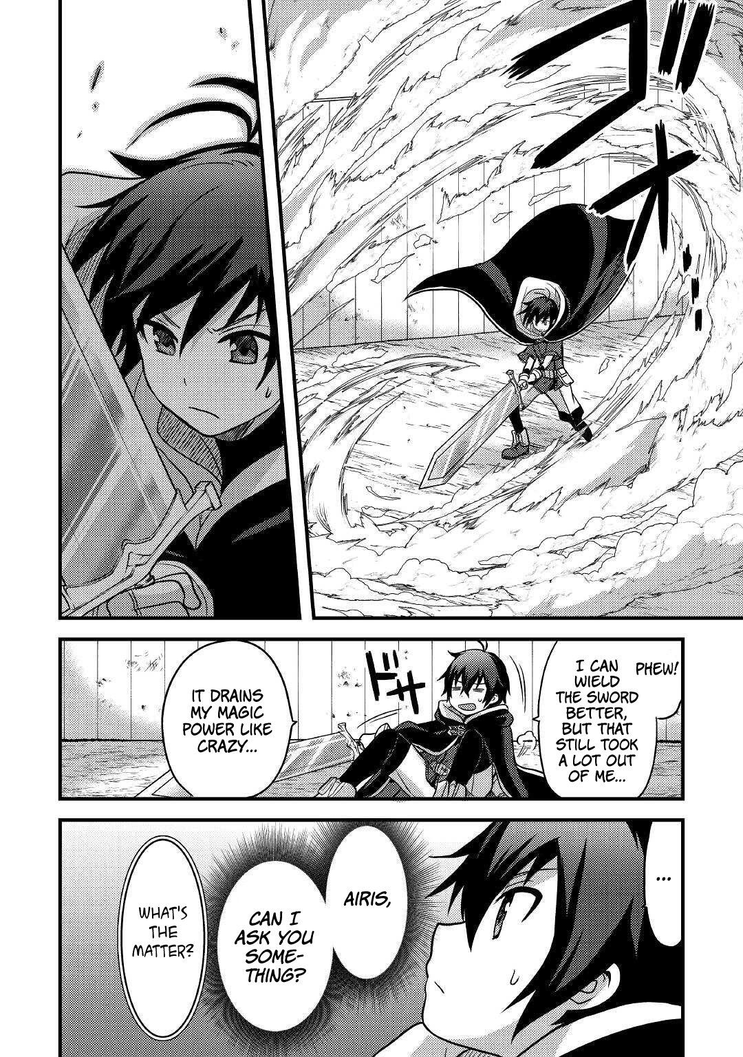 Page 9 of Chapter 25
