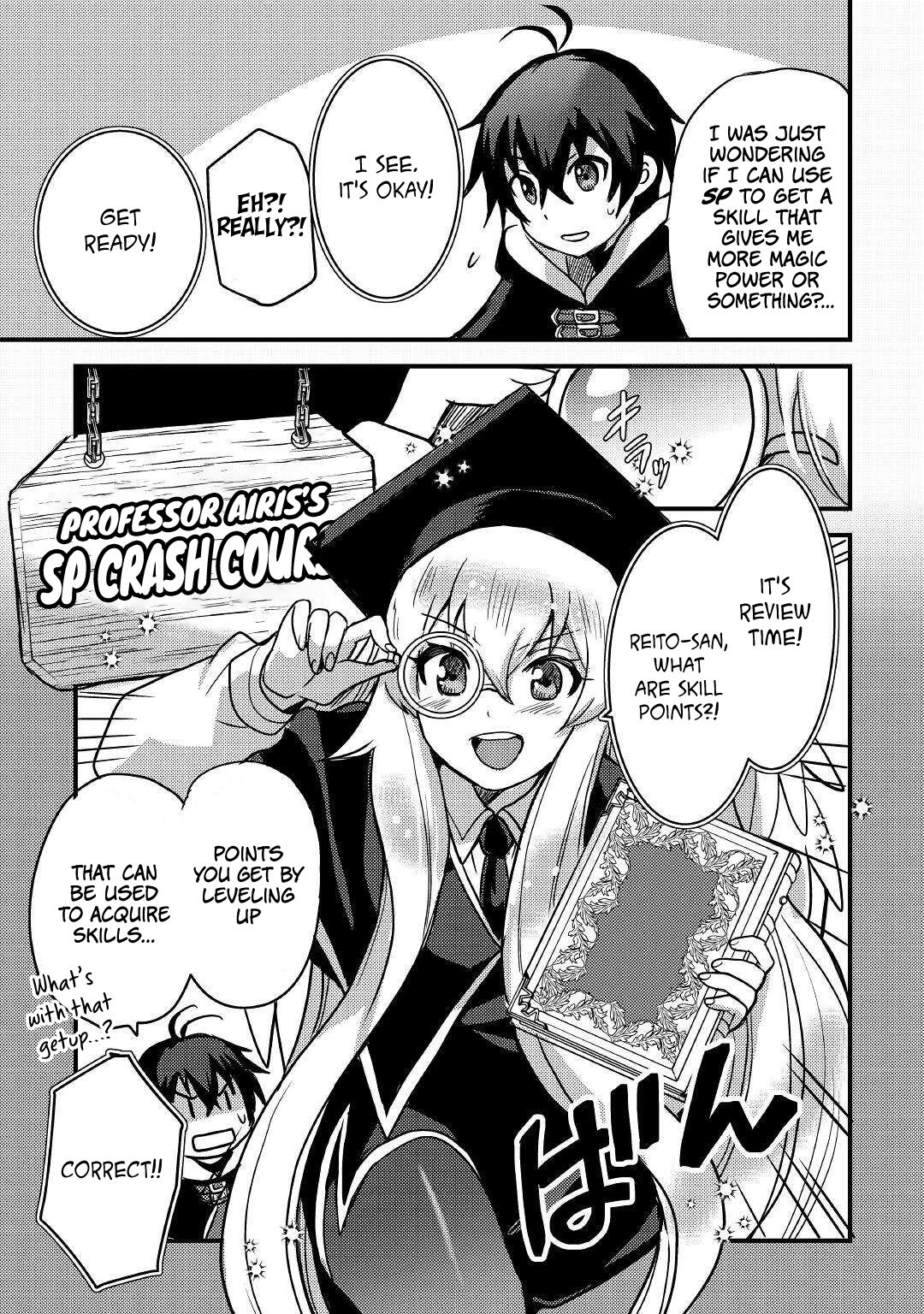 Page 10 of Chapter 25