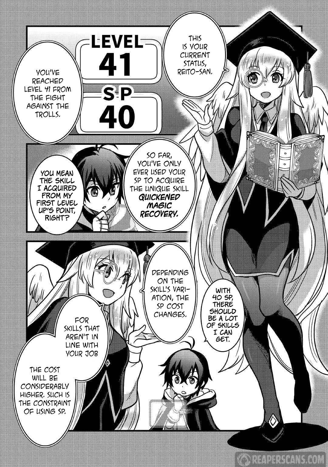 Page 11 of Chapter 25