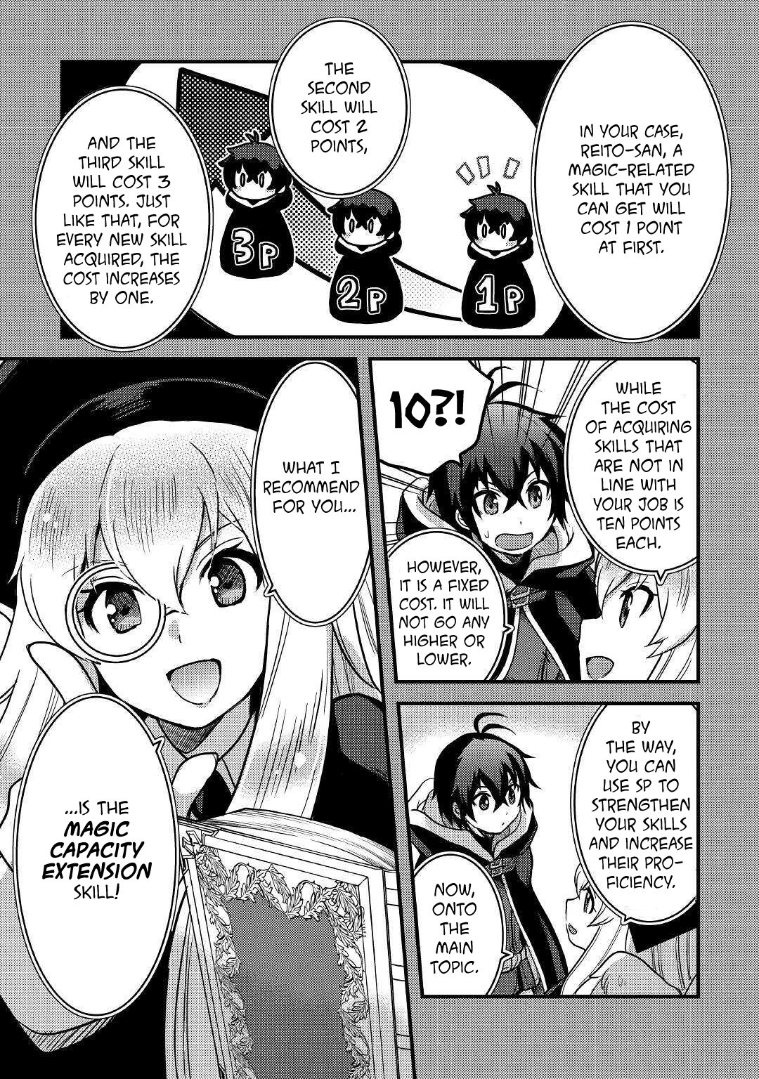Page 12 of Chapter 25
