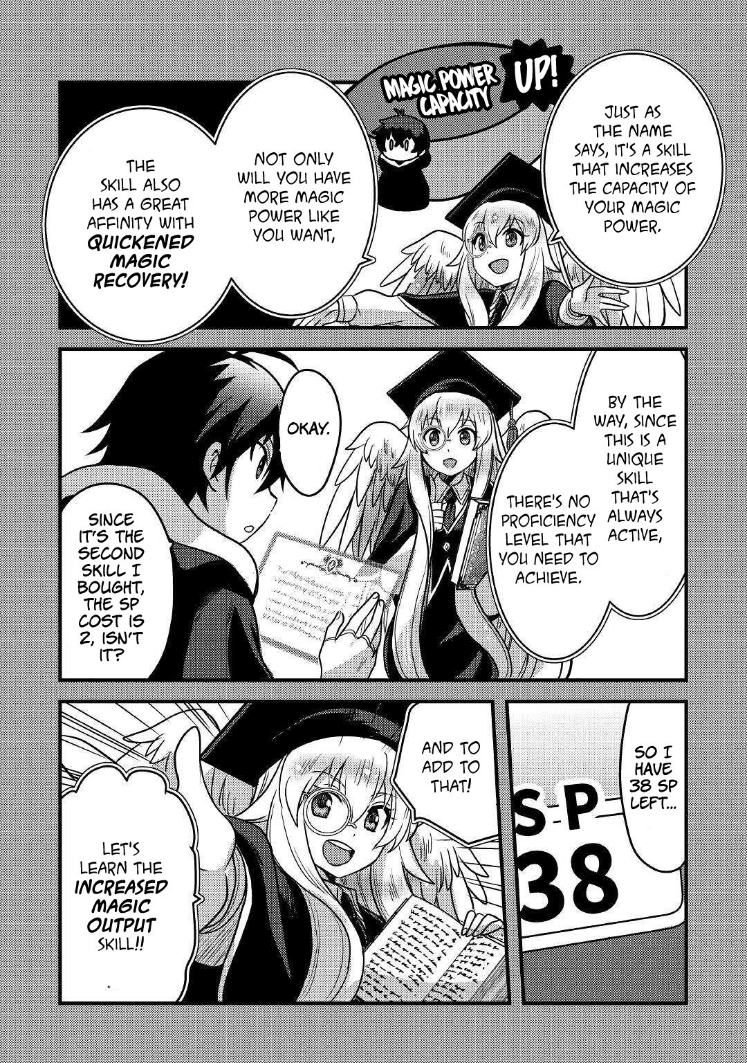 Page 13 of Chapter 25