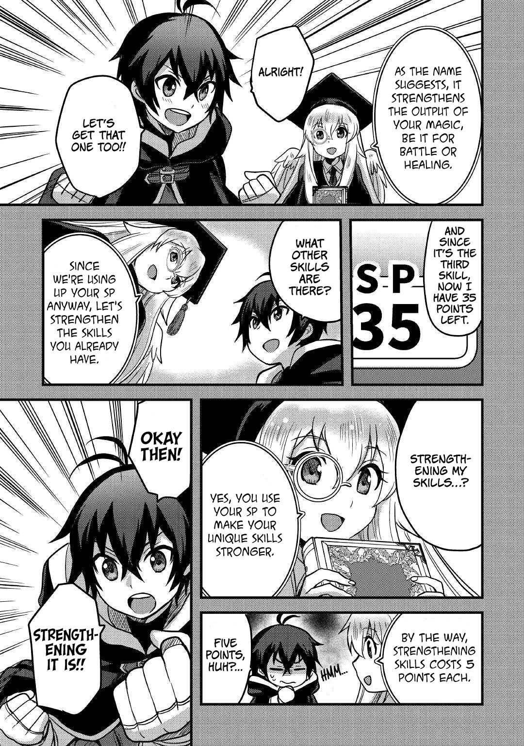 Page 14 of Chapter 25