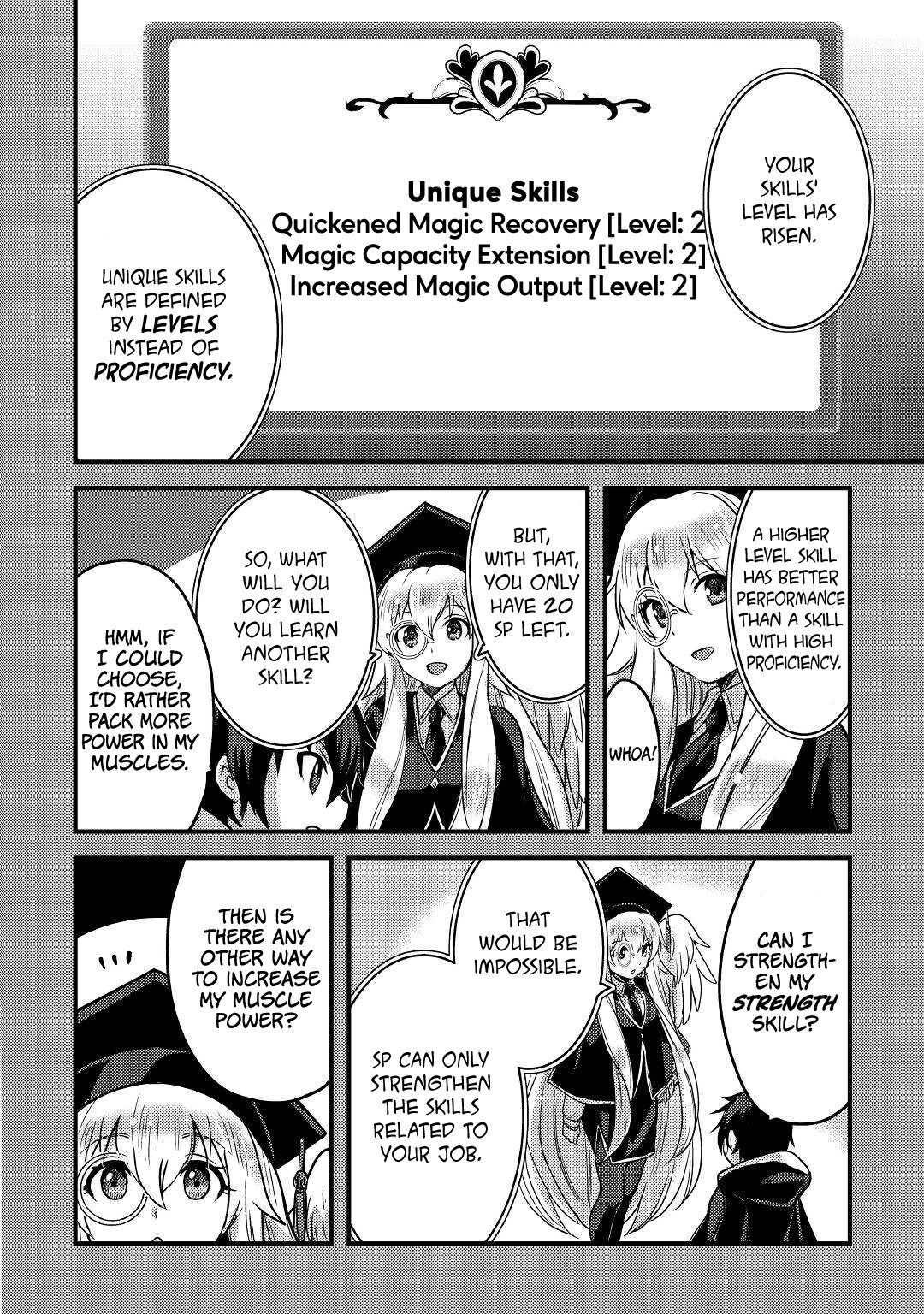 Page 15 of Chapter 25