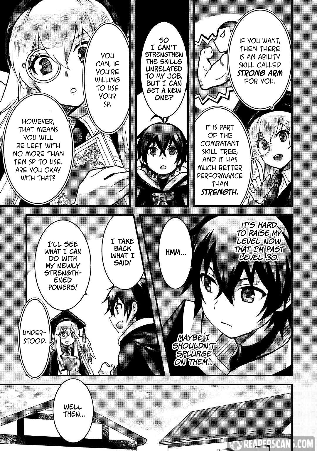 Page 16 of Chapter 25