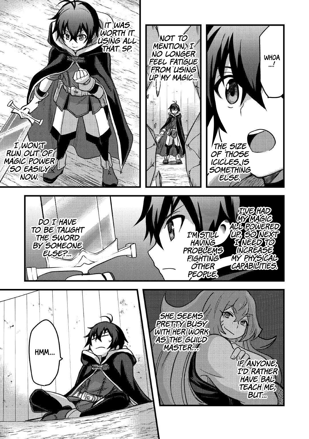 Page 18 of Chapter 25
