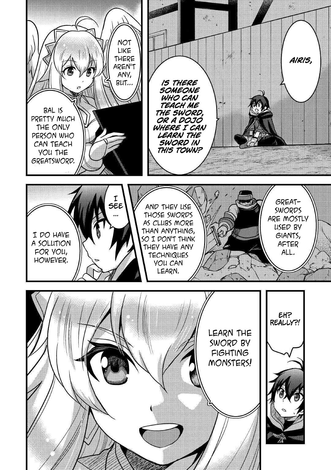 Page 19 of Chapter 25