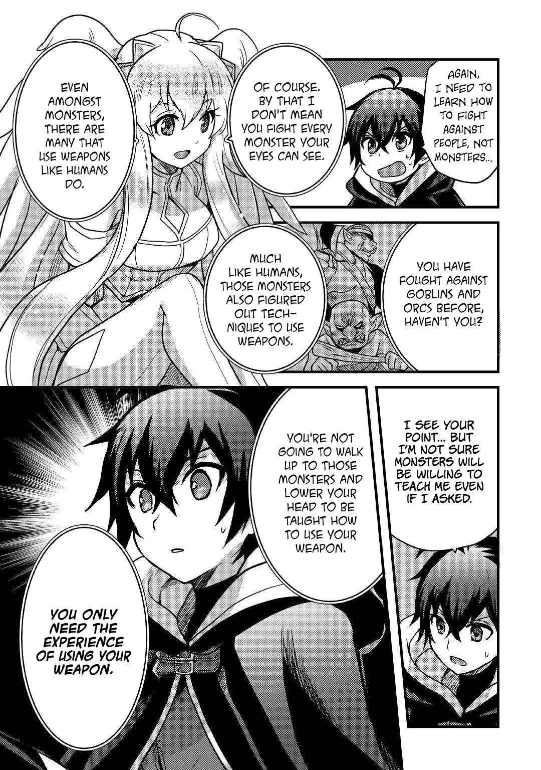 Page 20 of Chapter 25