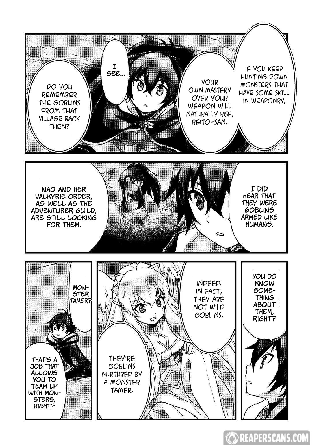 Page 21 of Chapter 25